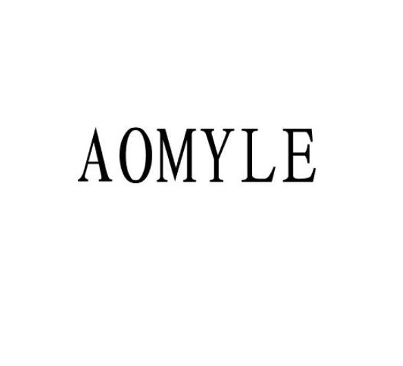 AOMYLE
