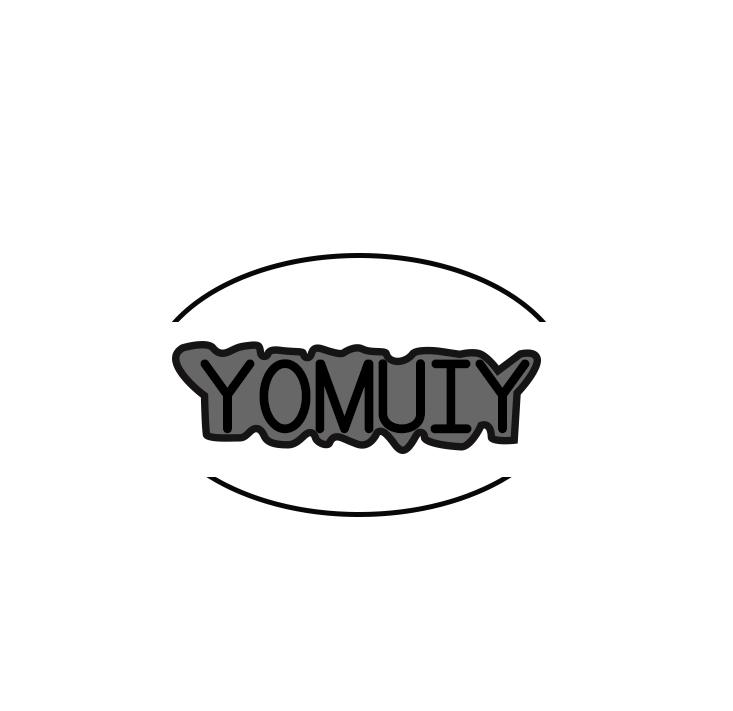 YOMUIT