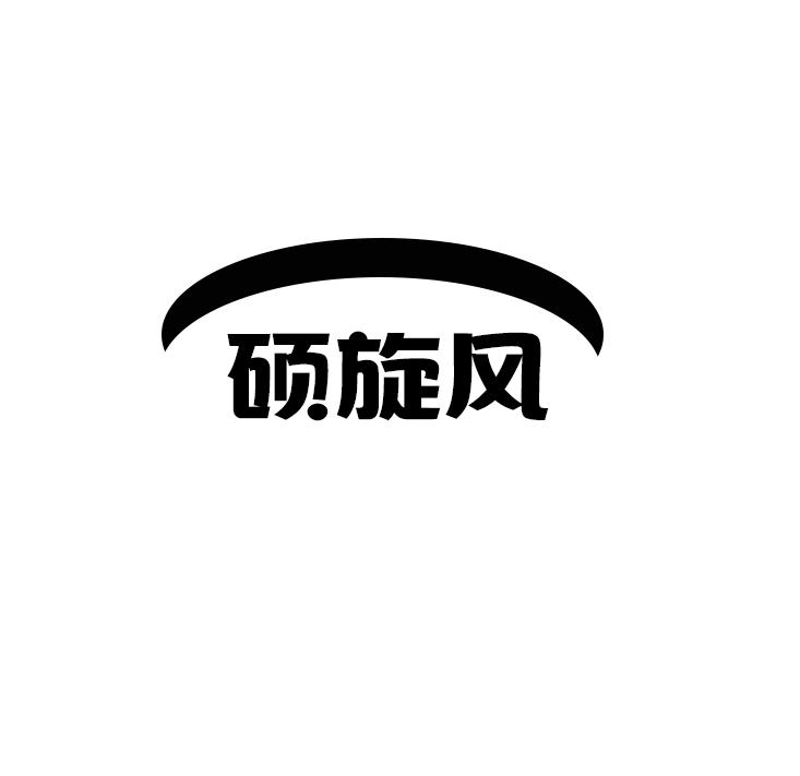 硕旋风