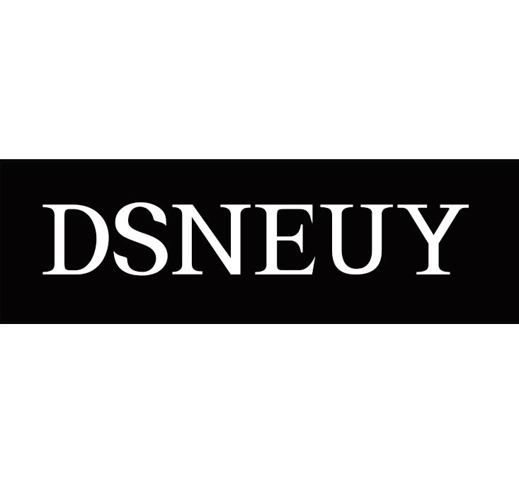 DSNEUY