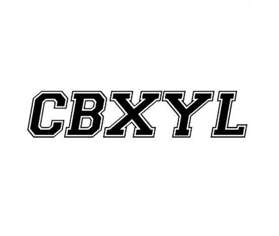 CBXYL