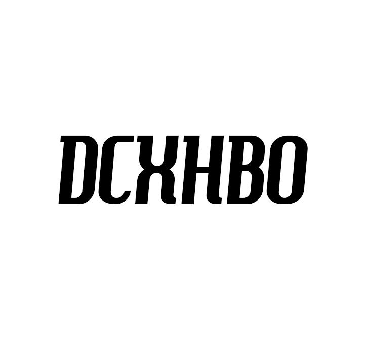 DCXHBO