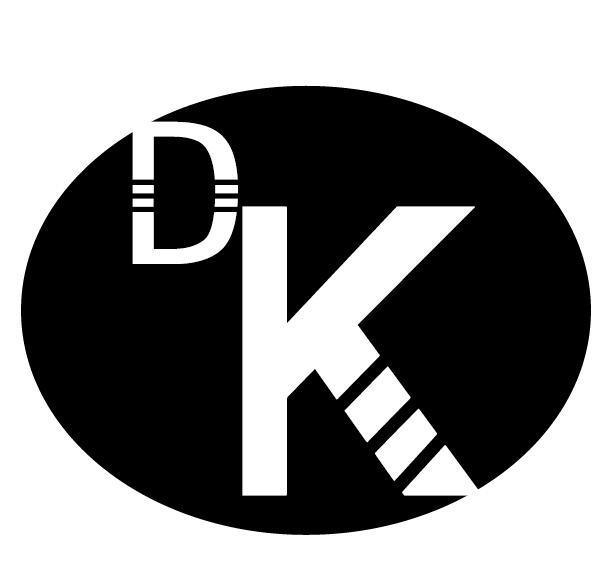 DK