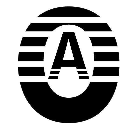 AO