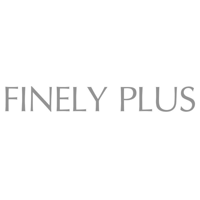 FINELY PLUS