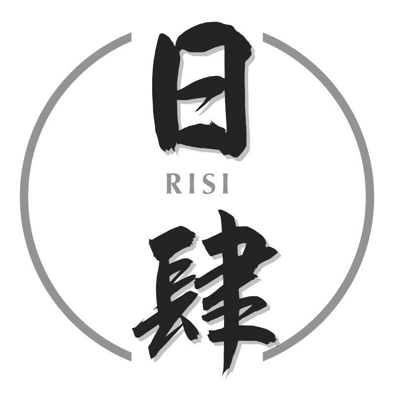日肆