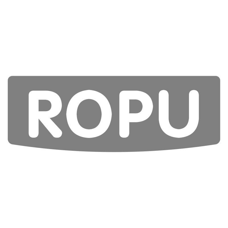 ROPU