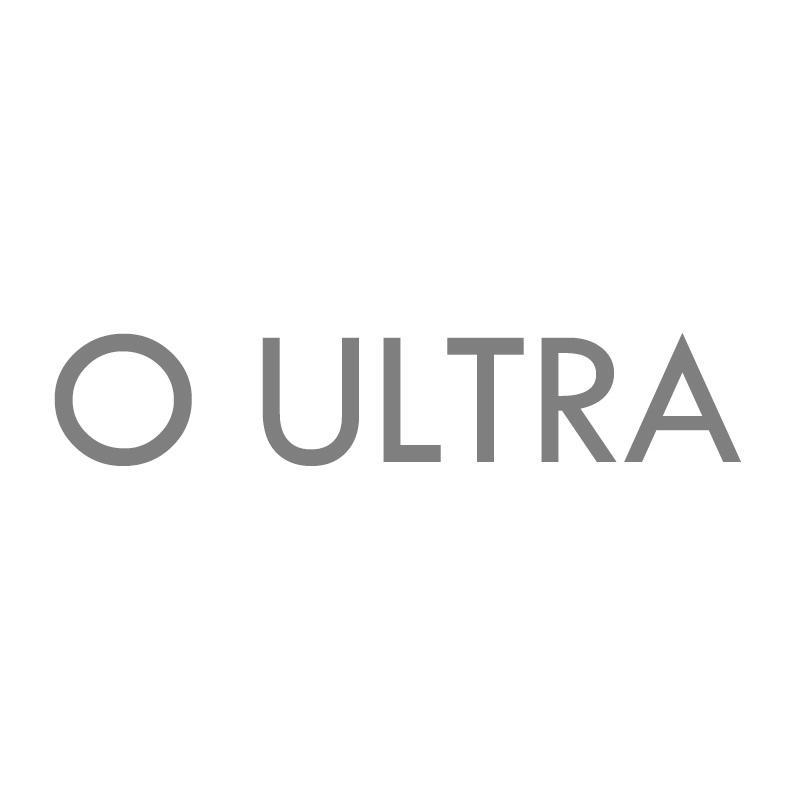 O ULTRA