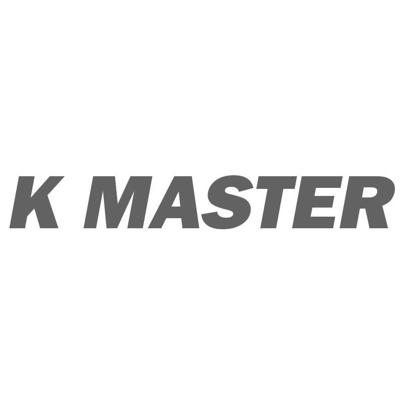 K MASTER