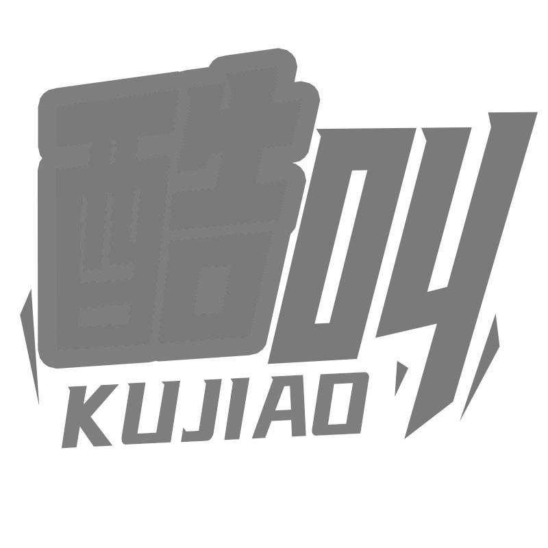 酷叫