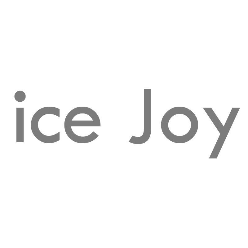 ice Joy