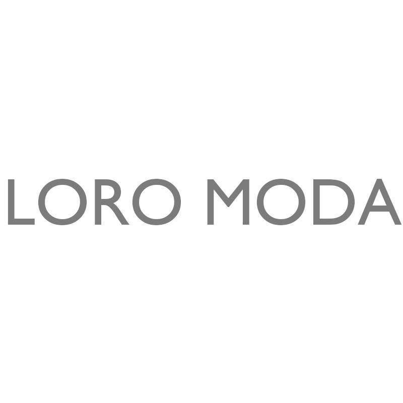 LORO MODA