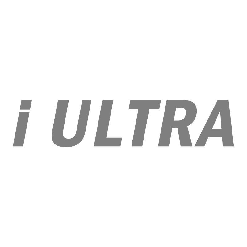 i ULTRA