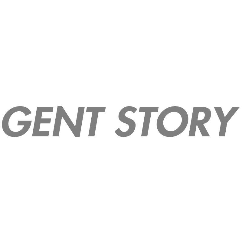GENT STORY