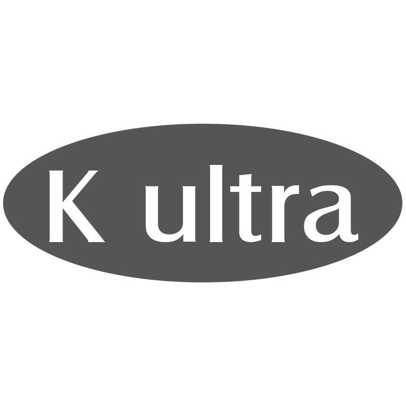 K ultra