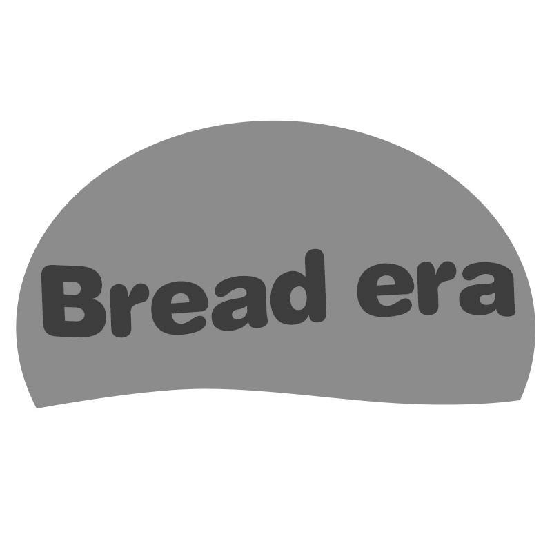 Bread era