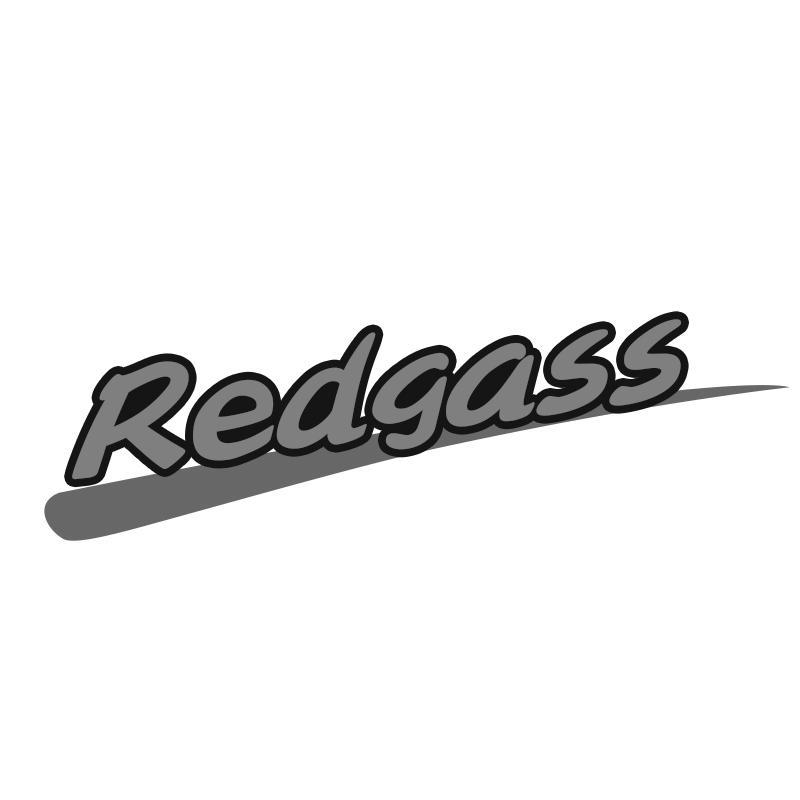 Redgass