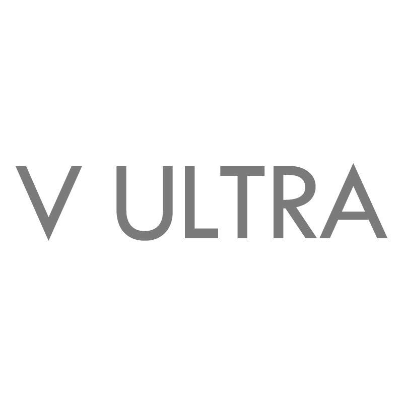 V ULTRA