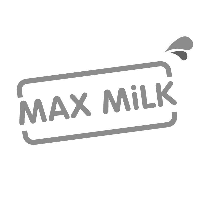 MAX MiLK