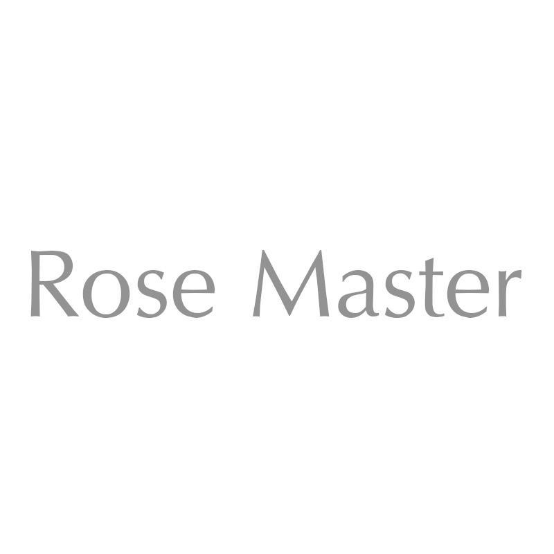 Rose Master