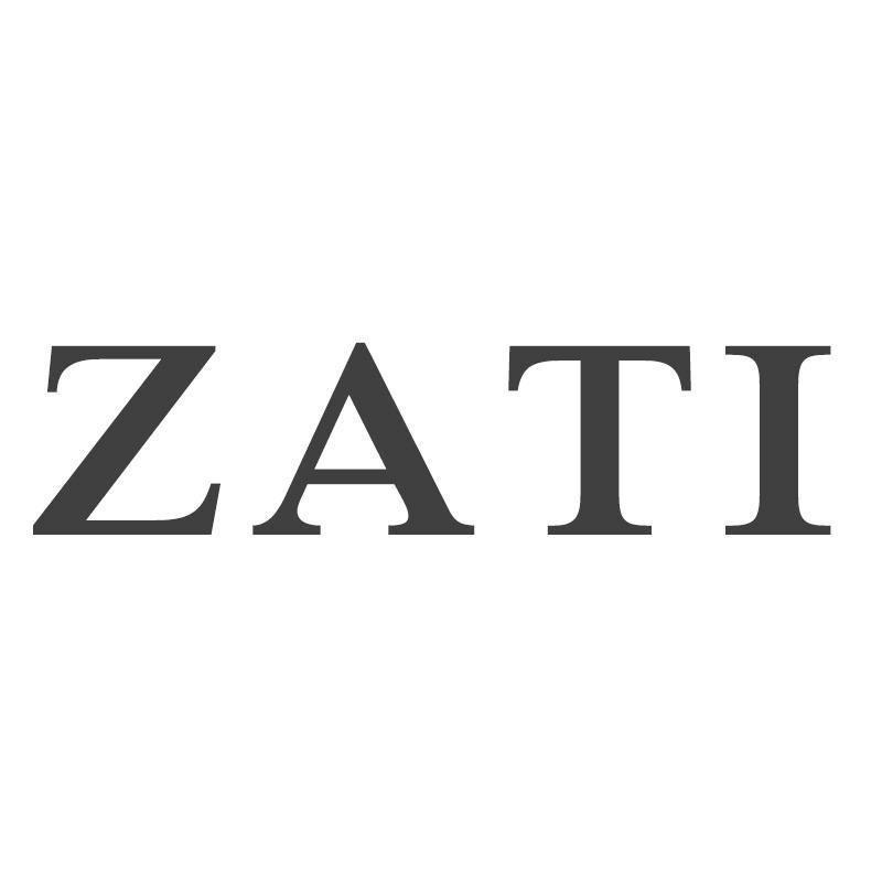 ZATI