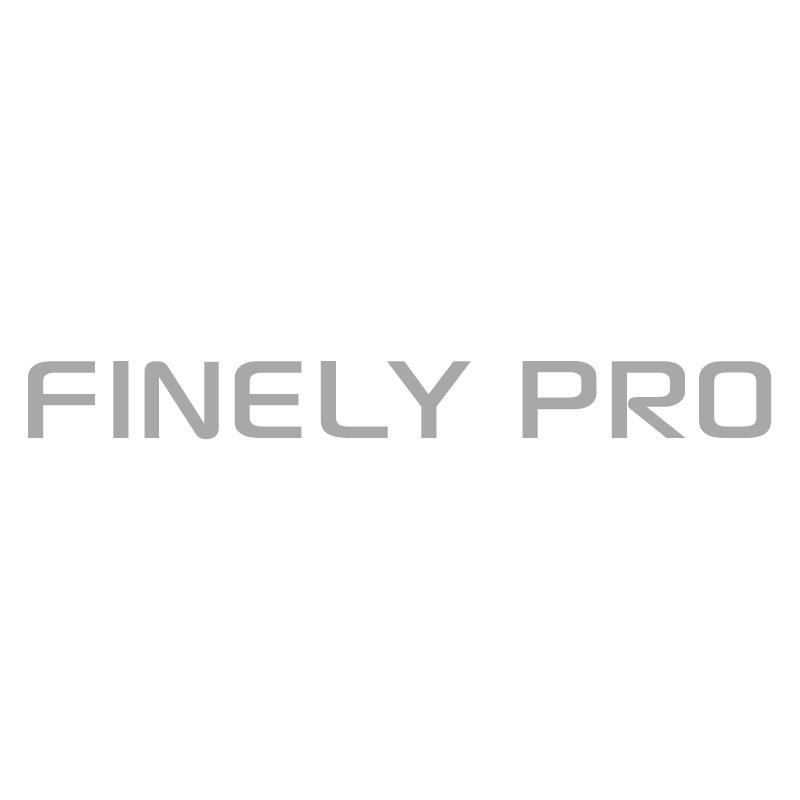 FINELY PRO