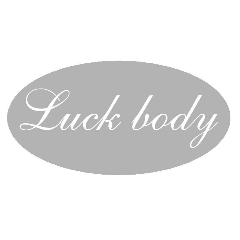 Luck Body