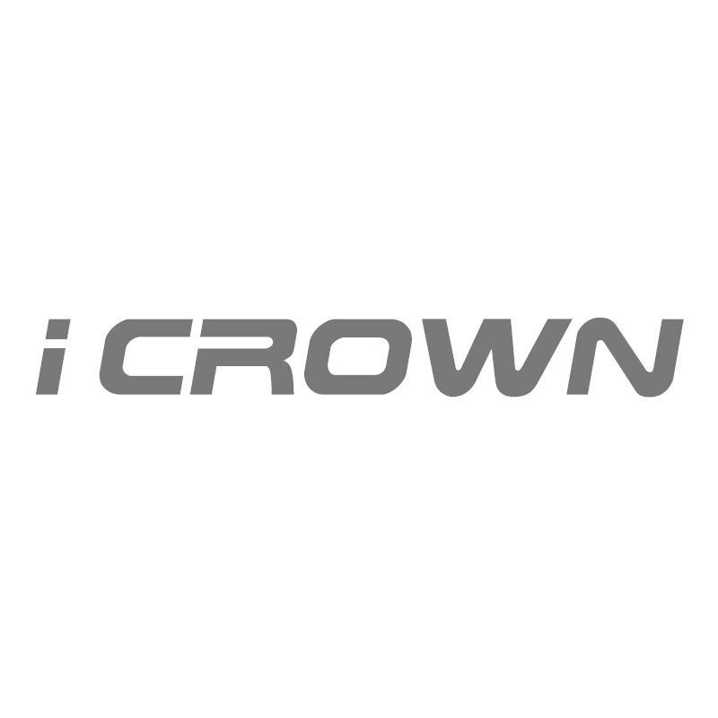 i CROWN