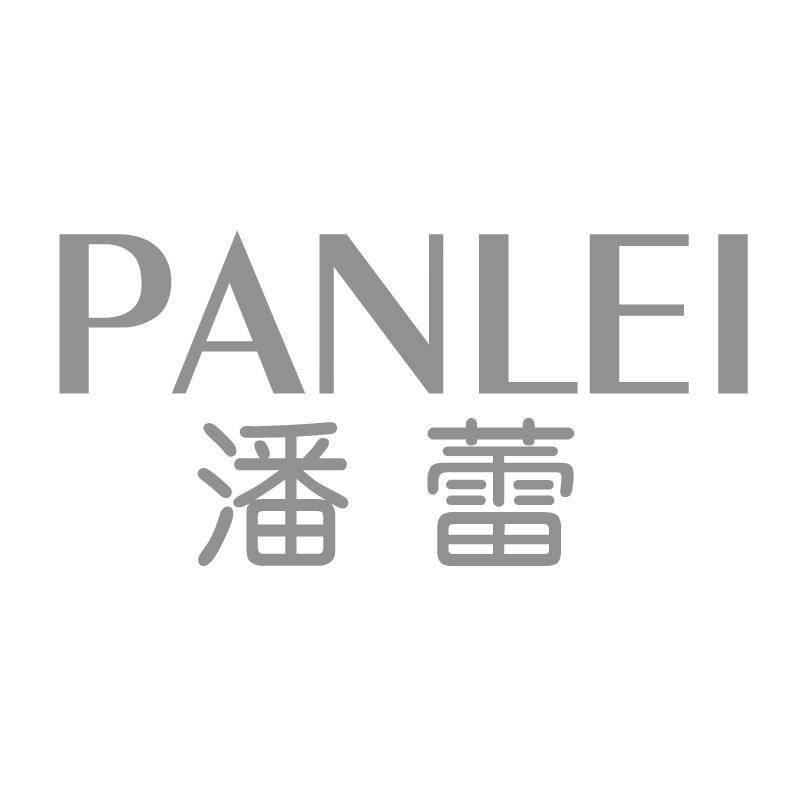 潘蕾PANLEI
