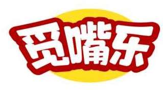 觅嘴乐