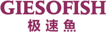 极速鱼