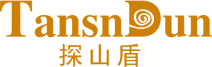 探山盾