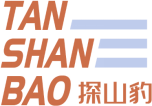 探山豹