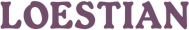 LOESTIAN
