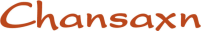 CHANSAXN