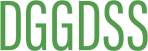 DGGDSS