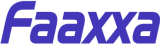 FAAXXA