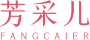 芳采儿