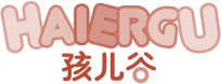 孩儿谷