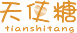 天使糖