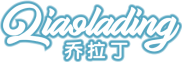 乔拉丁