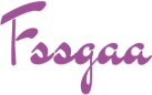 FSSGAA