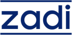 ZADI