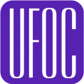 UFOC
