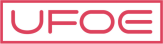 UFOE
