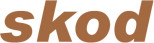 SKOD