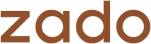 ZADO