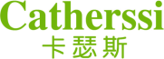 卡瑟斯
