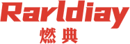 燃典