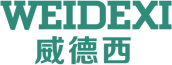 威德西